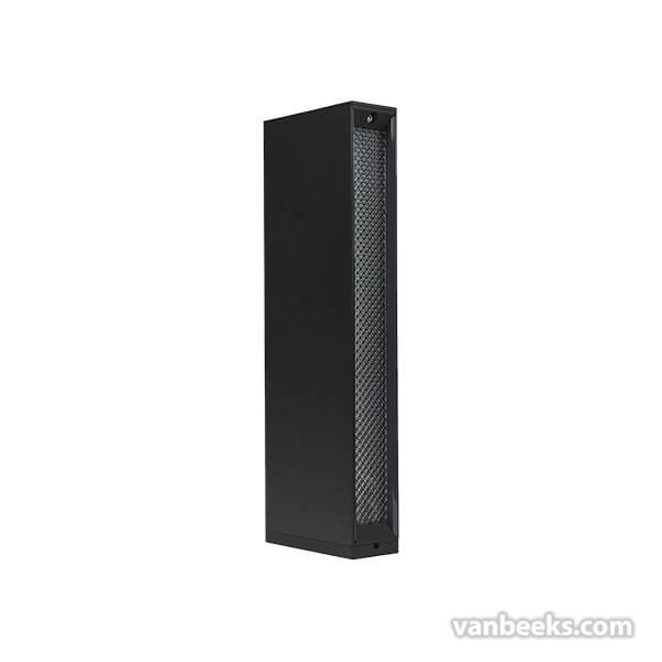 in-lite EVO Low 12v Preview